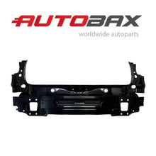 2019 2020 2021 2022 2023 2024 AUDI Q3 REAR BODY PANEL OEM NEW 83A813331B