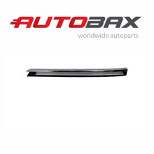 2020 2021-2024 VW ARTEON FRONT LIGHT FIBRE LEFT DRIVER SIDE LED W/ CHROME STRIP