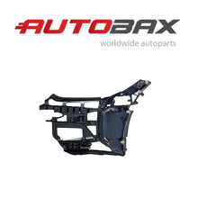 2022 2023 2024 2025 BMW I4 G26 FRONT BUMPER CARRIER MOUNT BRACKET SUPPORT RIGHT