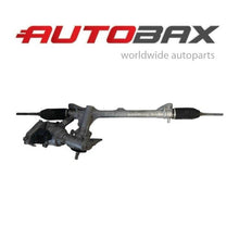 2023 2024 2025 2026 BMW X1 U11 X2 U10 POWER STEERING GEAR RACK PINION OEM USED