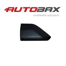 2023 2024-2026 MERCEDES BENZ EQE REAR BUMPER LOWER COVER TRIM RIGHT PASSENGER