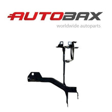 2024 2025-2027 BMW X3 G45 FRONT RIGHT PASSENGER HEADLIGHT BRACKET MOUNT SUPPORT