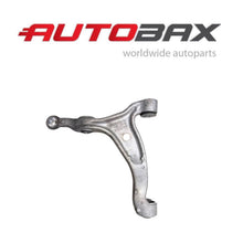 2020-2025 MERCEDES-BENZ GLE450 GLE350 GLS FRONT RIGHT PASSENGER CONTROL ARM OEM