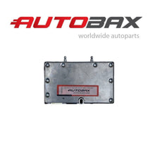 2010 2011 2012 2013 BMW F10 F11 F12 F13 F01 ECU NIGHT VISION 2 CAMERA CONTROL