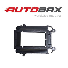 2015 2016 2017 2018 2019 2020 2021 MERCEDES BENZ W205 AMG C63 RADIATOR AIR DUCT