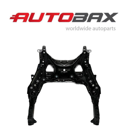 2018 2019 2020 2021 2022 HONDA ACCORD FRONT SUSPENSION CROSSMEMBER FRAME OEM NEW