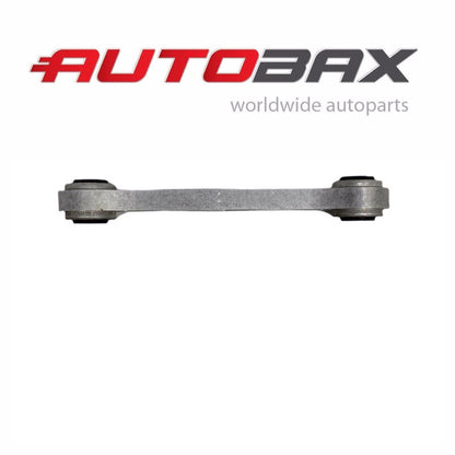2012 2013 2014 2015-2020 TESLA MODEL S REAR LEFT RIGHT SIDE TOE LINK CONTROL ARM