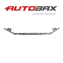 2017 2018 2019 2020-2023 ASTON MARTIN DB11 CROSSMEMBER SUPPORT BRACKET FRAME OEM
