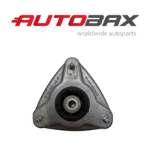1997 1998-2012 PORSHE 911 CAYMAN BOXSTER FRONT SUSPENSION STRUT MOUNT BRACKET