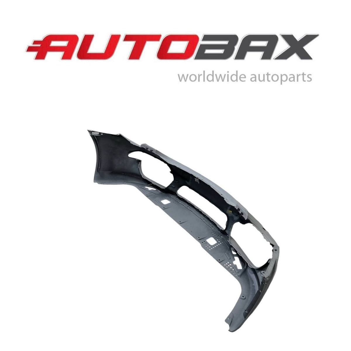 2012 2013 2014 2015 2016 PORSCHE 911 991.1 FRONT BUMPER COVER OEM NEW 991505010A