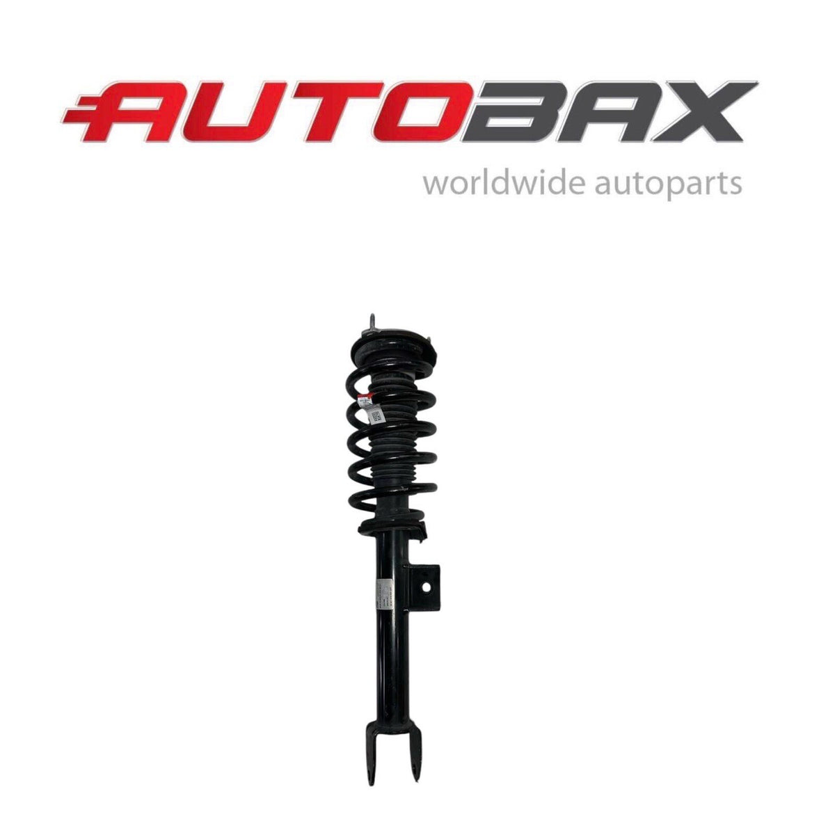 2024 2025 2026 TESLA MODEL 3 FRONT LEFT SHOCK STRUT ABSORBER DRIVER USED OEM