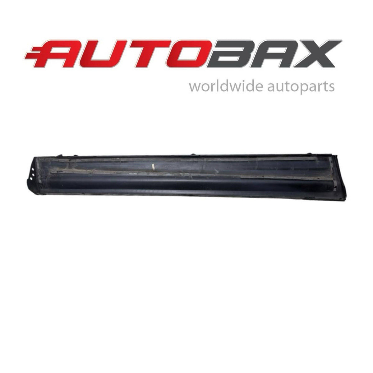 2018 2019 2020-2022 LAMBORGHINI URUS FRONT DOOR RIGHT PASSENGER MOLDING TRIM OEM