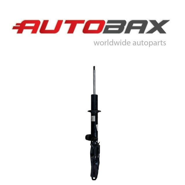2024 2025 2026 PORSCHE CAYENNE FRONT LEFT DRIVER SHOCK STRUT ABSORBER OEM USED