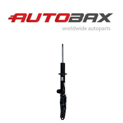 2024 2025 2026 PORSCHE CAYENNE FRONT LEFT DRIVER SHOCK STRUT ABSORBER OEM USED