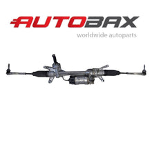 2016 2017 2018 2019 2020 2021 MERCEDES BENZ W205 POWER STEERING GEAR RACK PINION