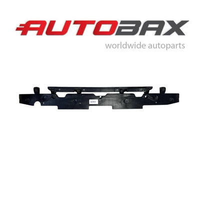 2024 2025 2026 ROLLS ROYCE CULLINAN FRONT BUMPER CARRIER MOUNT BRACKET OEM NEW