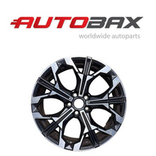 2022 2023 2024 2026 BMW G20 G21 G22 G23 G42 WHEEL RIM ORIGINAL FACTORY R19 OEM