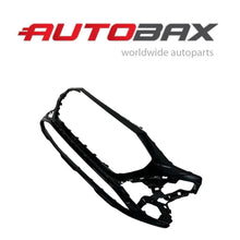 2022 2023 2024 2025 AUDI Q8 E-TRON FRONT BUMPER COVER OEM USED 4KE807725