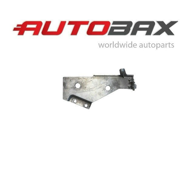2019 2020 2021 2022-2025 MERCEDES BENZ GLE V167 FRONT PANEL BRACKET SUPPORT OEM