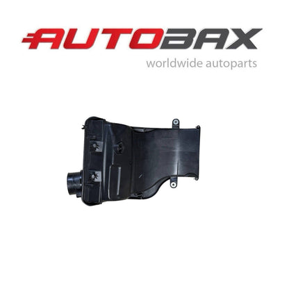 2017 2018-2023 ASTON MARTIN DB11 RIGHT AIR CLEANER INTAKE FILTER BOX HOUSING OEM