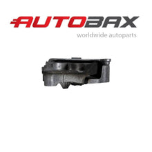2021-2025 MERCEDES-BENZ CLA250 CLA35 GEARBOX TRANSMISSION BRACKET MOUNTING LEFT