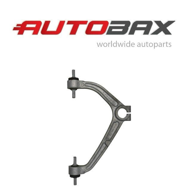 2015 2016 2017 2018 2019 LAMBORGHINI HURACAN REAR RIGHT PASSENGER CONTROL ARM
