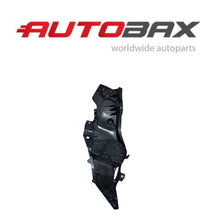 2021 2022-2024 ASTON MARTIN DBX FRONT RIGHT PASSENGER HEADLIGHT BRACKET SUPPORT