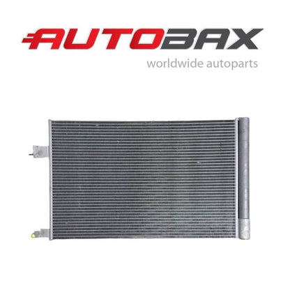 2018-2024 ASTON MARTIN DB11 RANGE ROVER VELARAC CONDITIONING CONDENSER RADIATOR