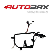 2014 2015-2021 PORSCHE CAYMAN BOXSTER 981 POWER STEERING WIRING HARNESS CABLE