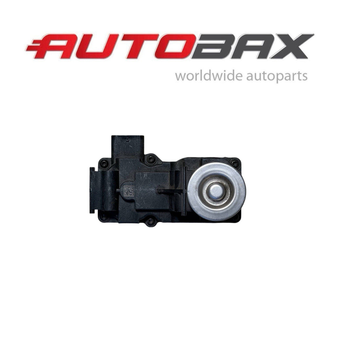 2022-2026 MERCEDES BENZ GLC300 C300 ACTUATOR AIR INTAKE THROTTLE BODY MAINFOLD