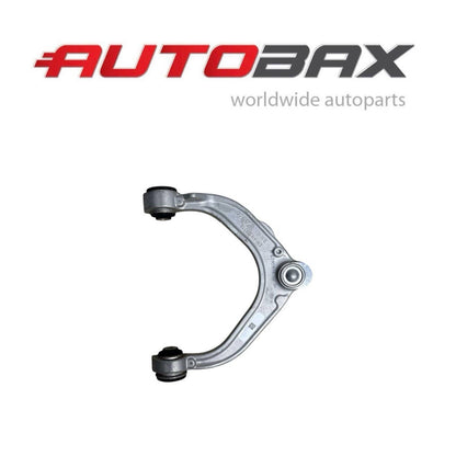 2010 2011 2012 2013-2019 BMW X5 F85 X6 F86 F16 FRONT RIGHT PASSENGER CONTROL ARM