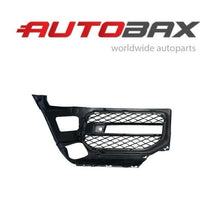2019 2020 2021-2024 MERCEDES BENZ W463 AMG FRONT BUMPER LEFT GRILLE COVER DRIVER