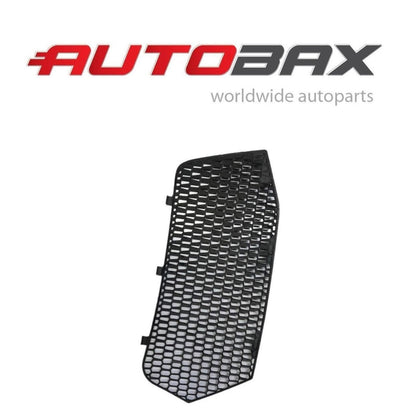 2012 2013 2014 2015-2022 LAMBORGHINI AVENTADOR FRONT FENDER RIGHT GRILLE GRILL