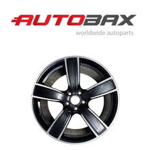 2019 2020-2024 PORSCHE CAYENNE SPORT WHEEL RIM ORIGINAL FACTORY R22 11.5J ET52