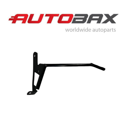 2017 2018 2019 2020 MCLAREN 720S 720 BRACKET MOUNT SUPPORT OEM 14A0341 CP 03