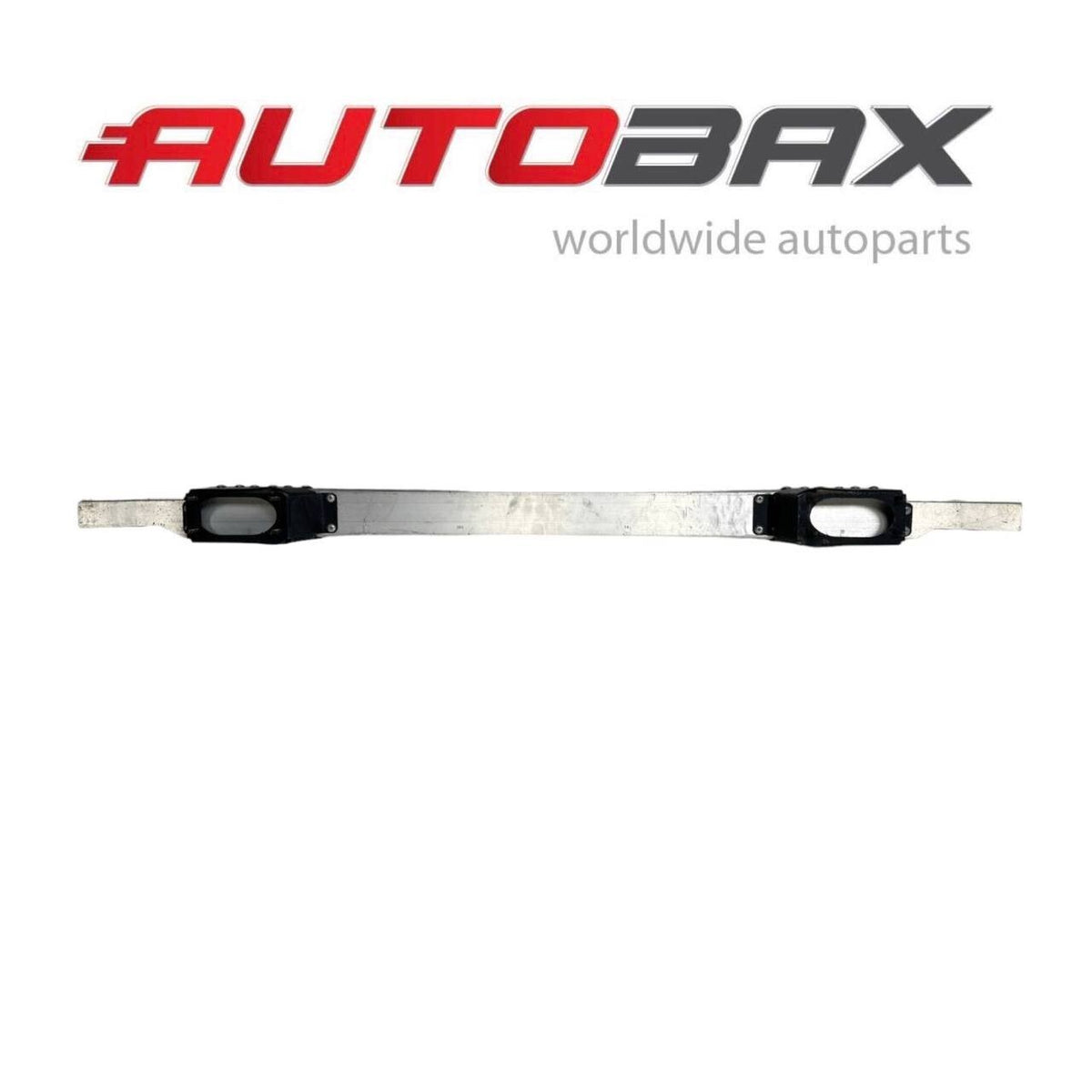 2015 2016 2017 2018 FERRARI CALIFORNIA T REAR CROSS MEMBER REINFORCEMENT BRACKET