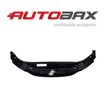 2019-2021 LEXUS ES350 ES250 COOL AIR RADIATOR SUPPORT SPLASH SHIELD COVER TRIM