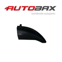 2023 2024 2025 2026 ALFA ROMEO TONALE FRONT BUMPER RIGHT PASSENGER MOLDING TRIM