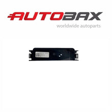 2018 2019 2020 HONDA ACCORD ENGINE FUSE RELAY BOX COMPUTER CONTROL MODULE OEM
