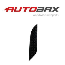 2020 2021 2022 2023-2026 LAND ROVER DEFENDER LEFT DRIVER HOOD UPPER TRIM MOLDING