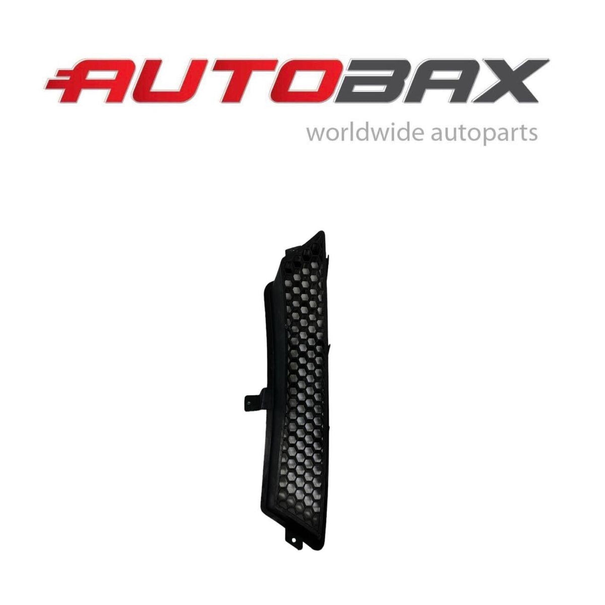 2010 2011 2012 2013 2014 LAMBORGHINI GALLARDO RIGHT GRILLE GRILL AIR INTAKE VENT