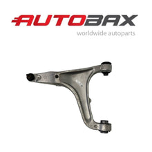 2014 2015 2016 2017 2018-2024 MASERATI GHIBLI SUSPENSION FRONT LEFT CONTROL ARM