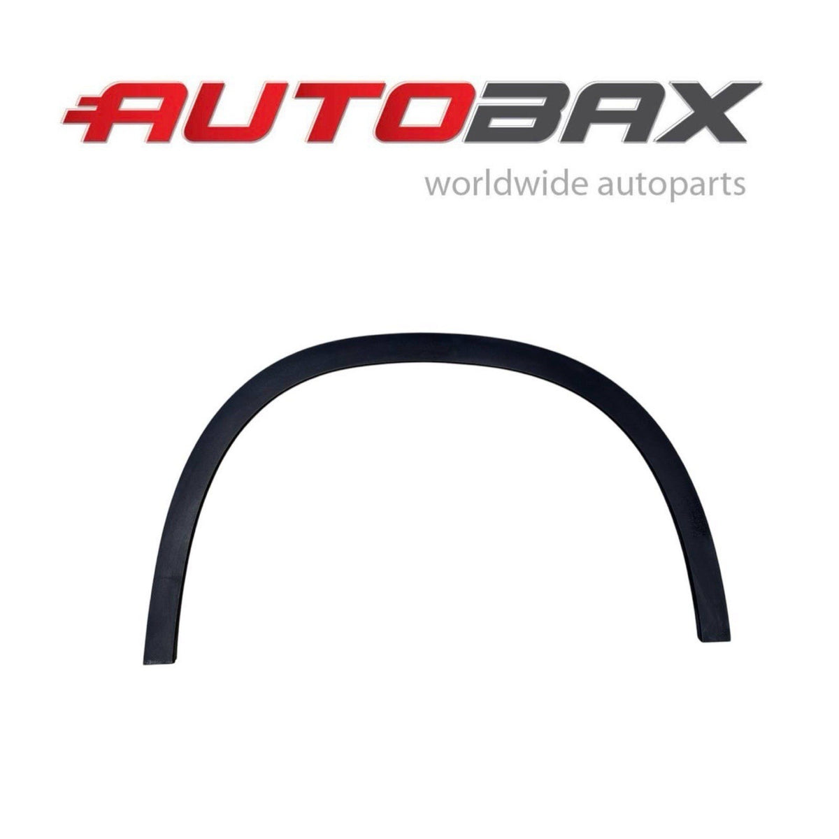 2015 2016-2020 MERCEDES BENZ GLA250 FRONT RIGHT WHEEL ARCH FENDER TRIM MOLDING