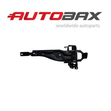 2019 2020 2021-2024 BMW 340I 330E G20 G21 FRONT LEFT DRIVER HEADLIGHT BRACKET