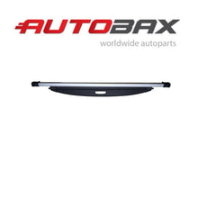 2021 2022 2023 2024 GENESIS GV70 REAR TRUNK CARGO LUGGAGE COVER OEM NEW