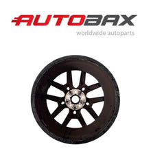 2022 2023 2024 2025 BMW 4 G22 G23 M440I WHEEL RIM ORIGINAL FACTORY R19 8.5J ET35