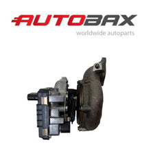 2007 2008 2009 MERCEDES-BENZ E320 ML320 R320 TURBOCHARGER OEM NEW 777318-0002