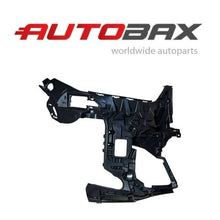 2024 2025 2026 BMW X5 G05 FRONT BUMPER SUPPORT MOUNT BRACKET RIGHT PASSENGER