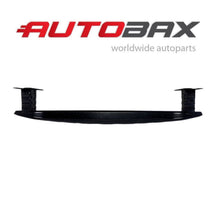 2022 2023 2024 2025 AUDI A3 REAR BUMPER REINFORCEMENT IMPACT BAR OEM USED