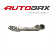 2018 2019-2022 AUDI A6 A7 Q5 S7 S6 REAR RIGHT OR LEFT SUSPENSION CONTROL ARM